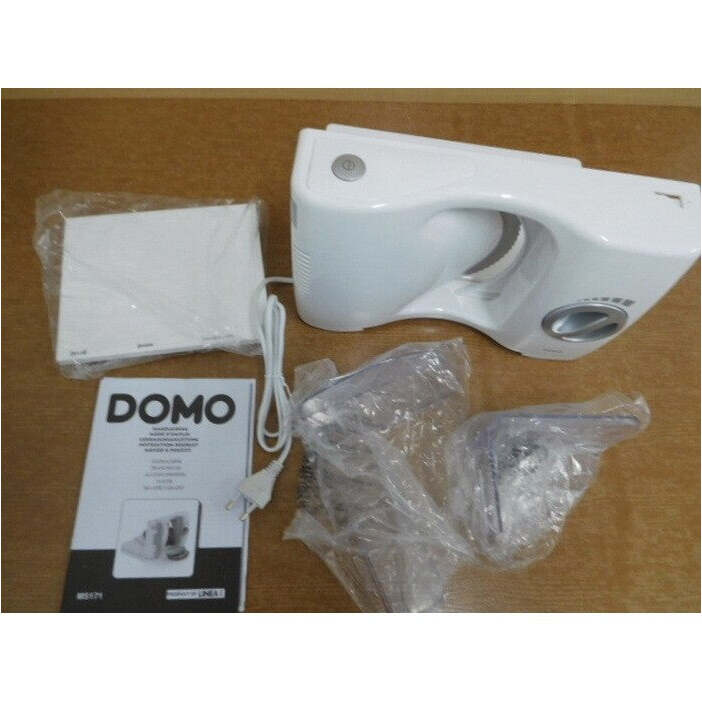 Krájač Domo MS 171