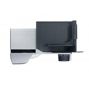 Krájač Graef G 50