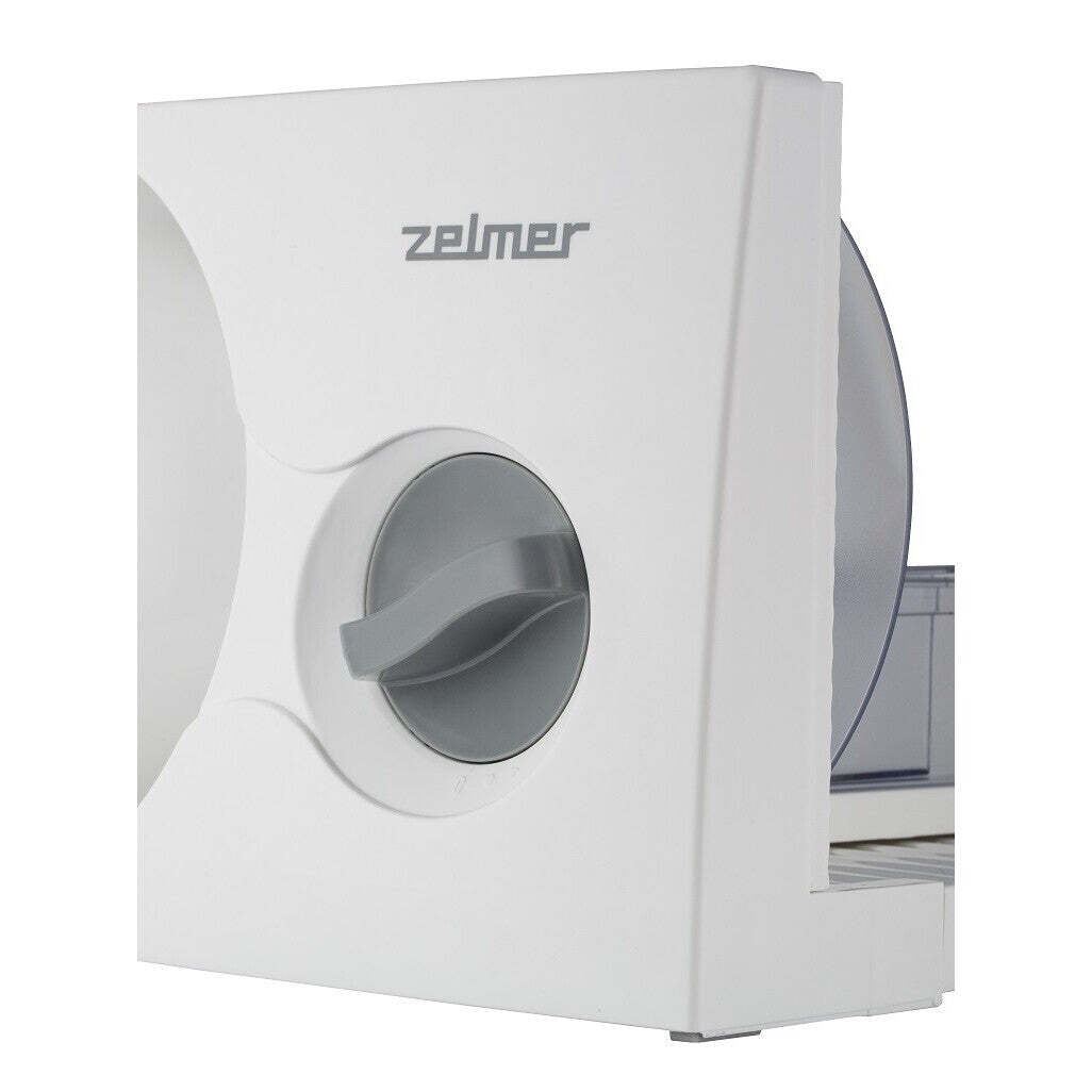 Krájač Zelmer ZFS0916S