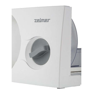 Krájač Zelmer ZFS0916S