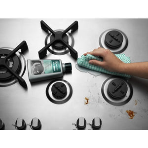 Krém na čistenie nerezových povrchov Electrolux M3SCC200