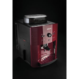 Krups EA 8107 POUŽITÝ, NEOPOTREBOVANÝ TOVAR
