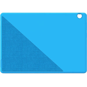 Kryt pre tablet Lenovo Tab M10 (ZG38C02778)