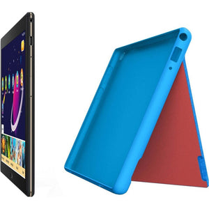 Kryt pre tablet Lenovo Tab M10 (ZG38C02778)