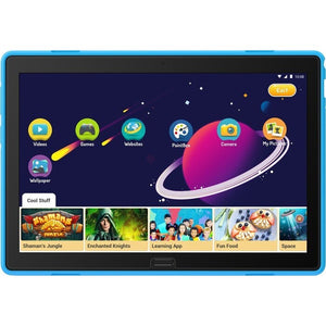 Kryt pre tablet Lenovo Tab M10 (ZG38C02778)