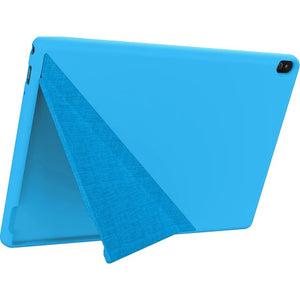 Kryt pre tablet Lenovo Tab M10 (ZG38C02778)