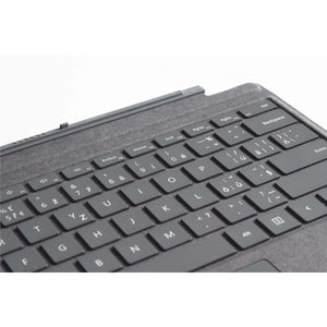 Kryt s klávesnicou Microsoft Surface Pro Signature (TWY-00004)