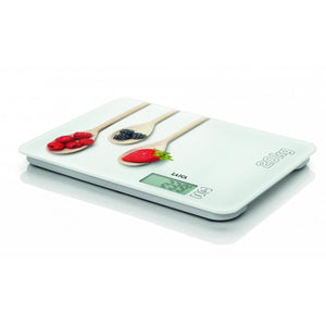 Kuchynská váha Laica KS5020, 20 kg