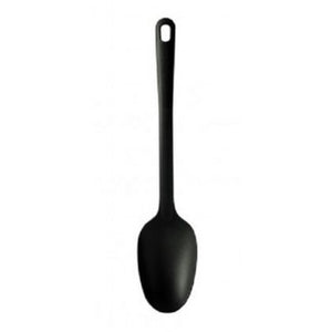 Lyžica nylon 30,5x6x3cm