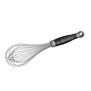 Šľahacia metla de Buyer 261025, 26,5 cm, nerez