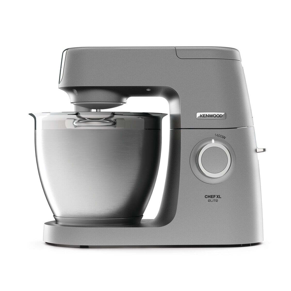 Kuchynský robot Kenwood Chef XL Elite KVL6320S