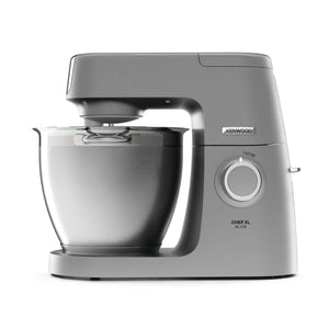 Kuchynský robot Kenwood Chef XL Elite KVL6320S