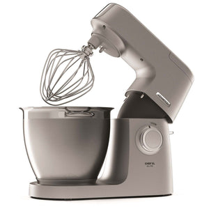 Kuchynský robot Kenwood Chef XL Elite KVL6320S