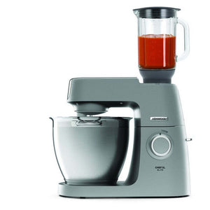 Kuchynský robot Kenwood Chef XL Elite KVL6320S