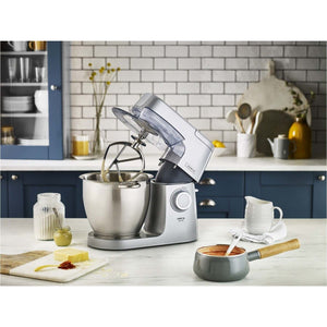 Kuchynský robot Kenwood Chef XL Elite KVL6320S