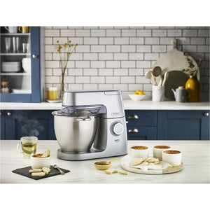 Kuchynský robot Kenwood Chef XL Elite KVL6320S