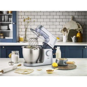 Kuchynský robot Kenwood Chef XL Elite KVL6320S