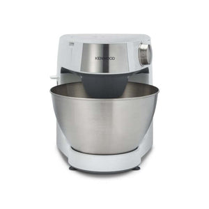 Kuchynský robot Kenwood KHC29.E0WH Prospero+