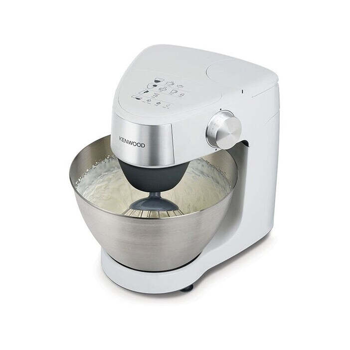 Kuchynský robot Kenwood KHC29.E0WH Prospero+