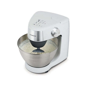 Kuchynský robot Kenwood KHC29.E0WH Prospero+