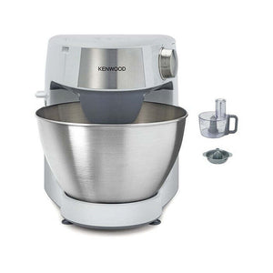 Kuchynský robot Kenwood KHC29.E0WH Prospero+