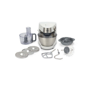 Kuchynský robot Kenwood KHC29.E0WH Prospero+