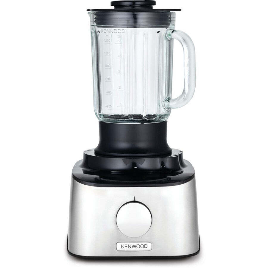 Kuchynský robot Kenwood Multipro Compact FDM303SS
