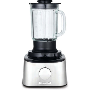 Kuchynský robot Kenwood Multipro Compact FDM303SS