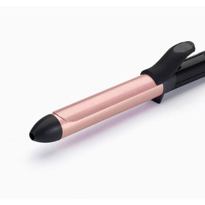 Kulma BaByliss C451E