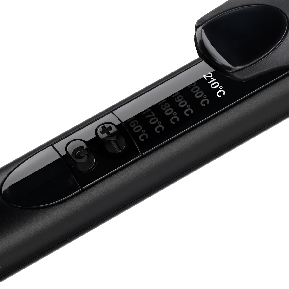 Kulma BaByliss C451E
