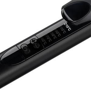 Kulma BaByliss C451E