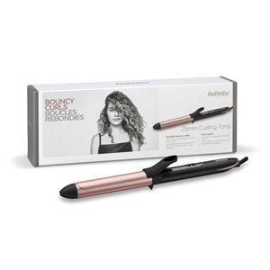 Kulma BaByliss C451E