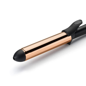 Kulma BaByliss C459E