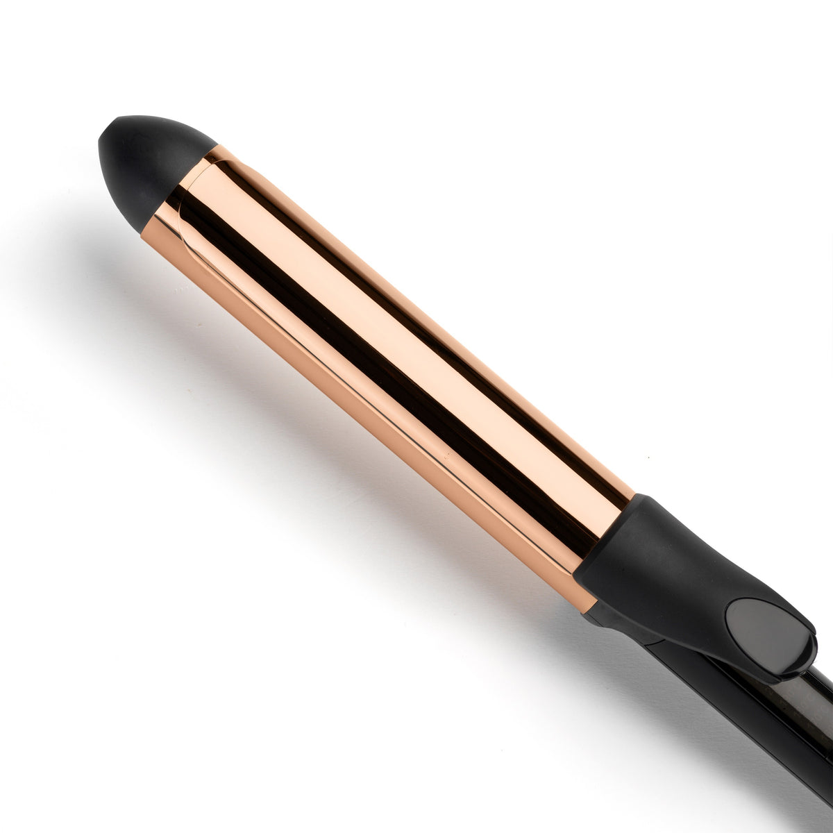 Kulma BaByliss C459E