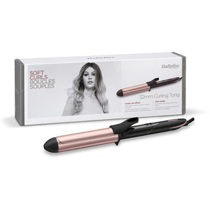Kulma BaByliss C459E