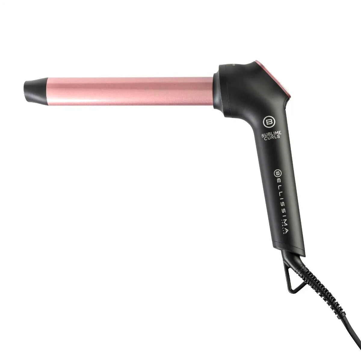 Kulma Bellissima 11855 Sublime curls CURLING TONG