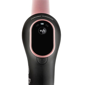 Kulma Bellissima 11855 Sublime curls CURLING TONG