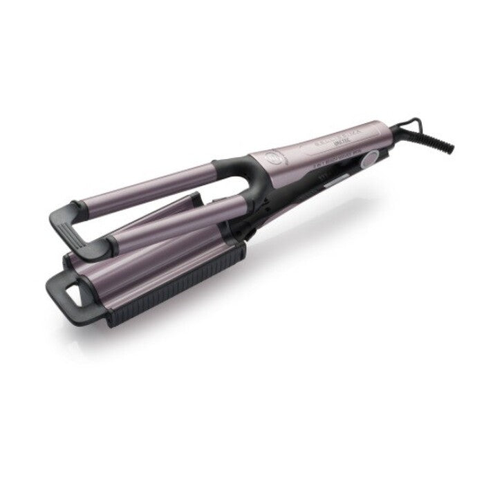 Kulma Bellissima Hair Curler 11619 Beach Wave GT20