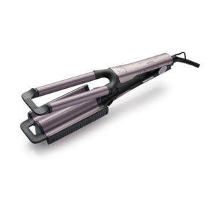Kulma Bellissima Hair Curler 11619 Beach Wave GT20