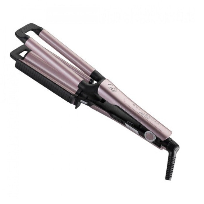 Kulma Bellissima Hair Curler 11619 Beach Wave GT20