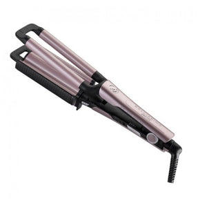 Kulma Bellissima Hair Curler 11619 Beach Wave GT20