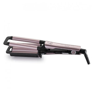 Kulma Bellissima Hair Curler 11619 Beach Wave GT20
