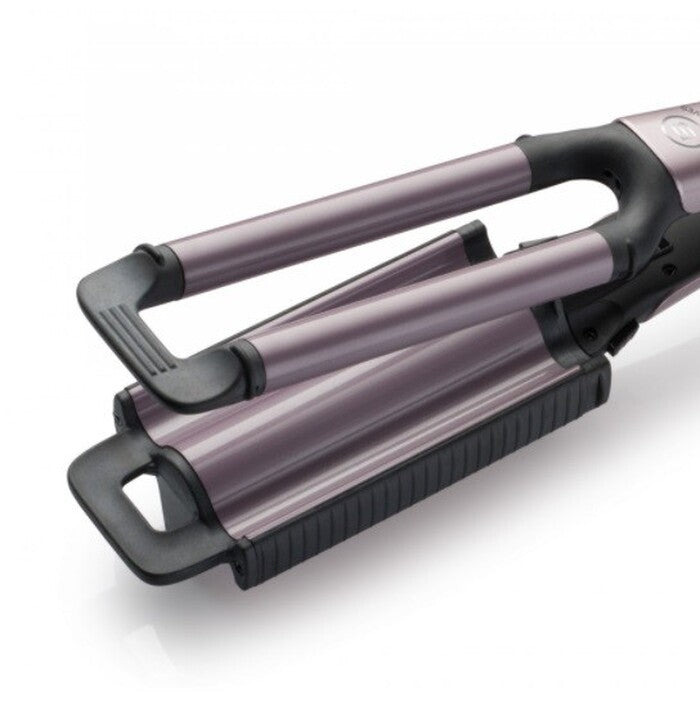 Kulma Bellissima Hair Curler 11619 Beach Wave GT20