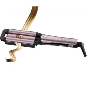 Kulma Bellissima Hair Curler 11619 Beach Wave GT20