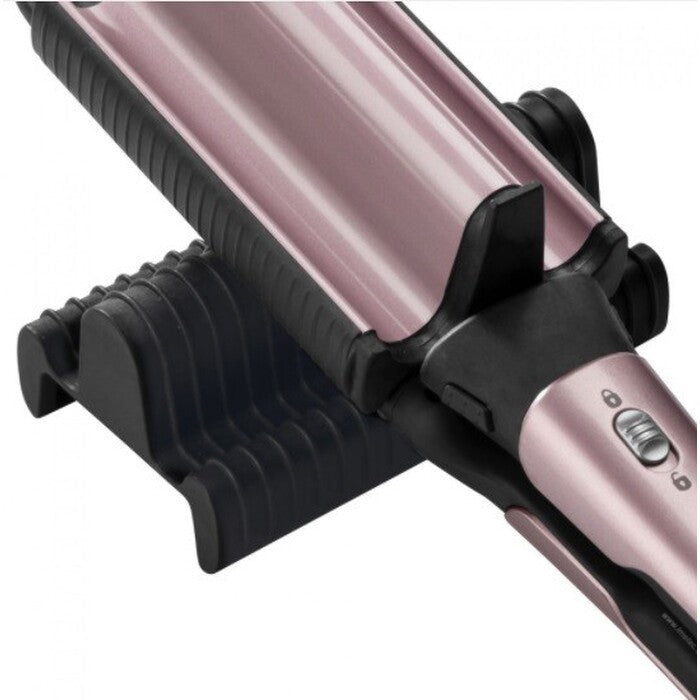 Kulma Bellissima Hair Curler 11619 Beach Wave GT20