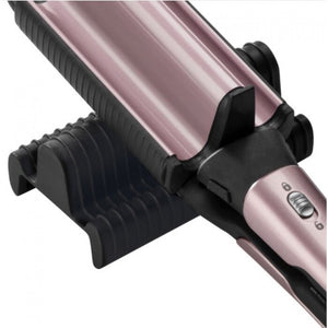 Kulma Bellissima Hair Curler 11619 Beach Wave GT20
