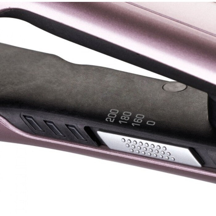 Kulma Bellissima Hair Curler 11619 Beach Wave GT20
