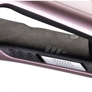 Kulma Bellissima Hair Curler 11619 Beach Wave GT20
