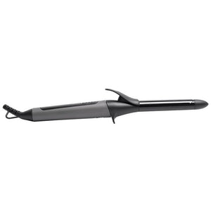 Kulma Concept KK1180