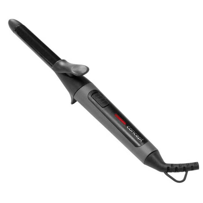 Kulma Concept KK1180 POUŽITÉ, NEOPOTREBOVANÝ TOVAR